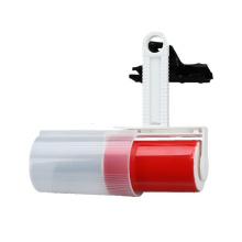 washable sticky lint roller dust remover